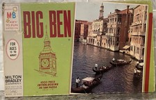 Vintage 1965 big for sale  Las Vegas