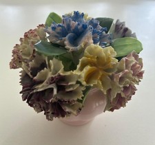 Royal adderley hand for sale  NOTTINGHAM