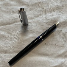 Rarität pelikan silvexa gebraucht kaufen  Hemsbach