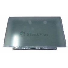 Dalle ecran lcd d'occasion  Briec