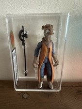 Star wars vintage for sale  MALDON
