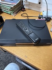 Humax pvr 9150t for sale  GRIMSBY