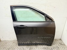 B3270 porta anteriore usato  Roma