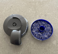 Dc33 pre motor for sale  NEW MILTON