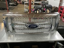 2009 2014 ford for sale  West Warwick