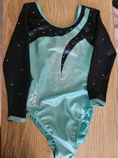 Milano leotard size for sale  CARDIFF