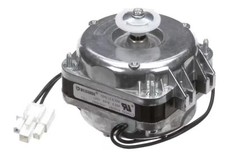 Motor ventilador evaporador substituição freezer fabricante de equipamento original Atosa W0301904 comprar usado  Enviando para Brazil