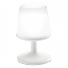 Koziol light akku gebraucht kaufen  Berlin