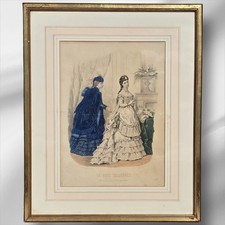 antique main colore d'occasion antique main colore d'occasion  Rousset