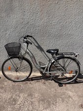 Bicicletta donna usata usato  Cento