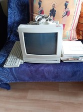 Macintosh ii d'occasion Macintosh ii d'occasion  Massy