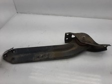Lower control arm for sale  Rancho Cordova