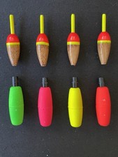 fishing rod floats for sale fishing rod floats for sale Helotes