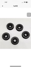 Original bernina bobbins for sale  Jacksonville