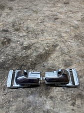 Mx5 mk2 mk2.5 for sale  BURTON-ON-TRENT