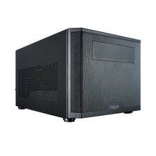 Fractal design core for sale Fractal design core for sale  Alexandria