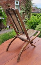 African rare mahogany for sale  TARPORLEY
