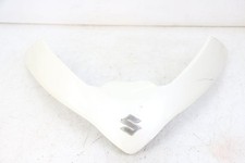 Front upper fairing d'occasion  Expédié en Belgium
