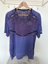 Nike men running for sale  LEIGH