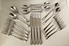 stainless forks spoons for sale stainless forks spoons for sale Fond Du Lac