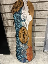 Zippy vew balance for sale  Lake Jackson