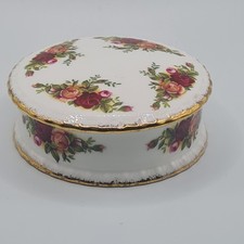 Royal albert old for sale Royal albert old for sale  CARDIFF