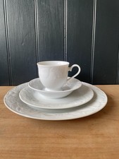 Fine porcelain china for sale  IPSWICH