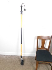 Vtg remington electric for sale  Burns