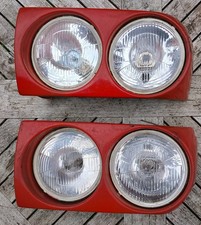 Rare lot optiques d'occasion  Cloyes-sur-le-Loir