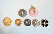 Ringding silberwerk ring gebraucht kaufen  Sexau