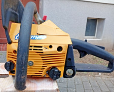 Motorsäge mcculloch pm gebraucht kaufen Motorsäge mcculloch pm gebraucht kaufen  Pritzwalk