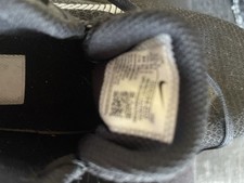 Mens nike trainers for sale  HEREFORD
