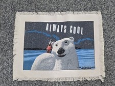 original cooling towel for sale  Ridgefield