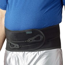 Aspen lumbar support for sale  Sunnyvale