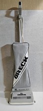 Oreck signature upright for sale  Adrian