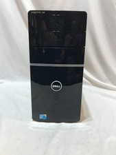 Fast windows dell for sale  Fountaintown