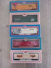Model power american for sale  ROCHESTER