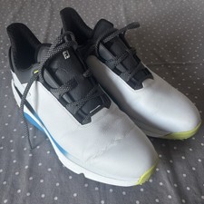 Chaussures golf footjoy d'occasion Chaussures golf footjoy d'occasion  La Chaize-le-Vicomte