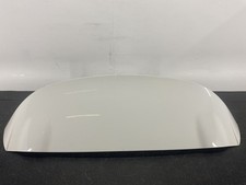 Volkswagen scirocco tailgate for sale  GUISBOROUGH