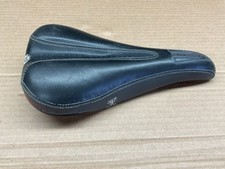Wtb bicycle saddle for sale  Westminster