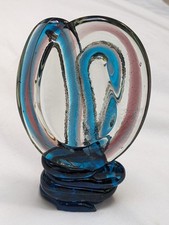 swirl ornament for sale swirl ornament for sale KIRRIEMUIR