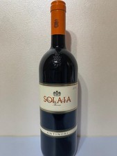 2015 solaia marchesi usato  Vieste