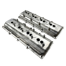 Mopar valve cover for sale  Dallas