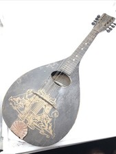 Antique vintage unbranded for sale  Jacksonville