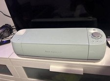 Cricut machine accessories for sale  Middletown