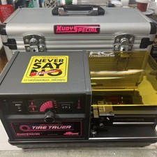 Hudy special tire d'occasion Hudy special tire d'occasion  Expédié en France