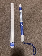 Bluelab truncheon ppm for sale  MILTON KEYNES
