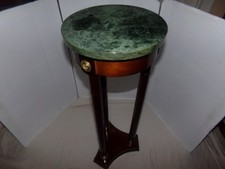 Vintage 1989 bombay for sale  Germantown