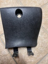Sportello destro carena usato  Verucchio