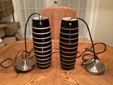 Set two retro for sale  Dunnellon